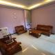 ABC Hostel, Seri Kembangan (foto 4)