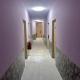 ABC Hostel, Seri Kembangan (foto 5)