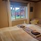 Villa Svale, privat og fredelig, Kristiansand