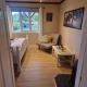 Villa Svale, privat og fredelig, Kristiansand (foto 3)