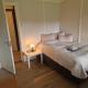Villa Svale, privat og fredelig, Kristiansand (foto 6)