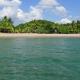 BLU MA RE GUESTHOUSE - Sugar Beach, Sipalay