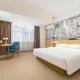 City Comfort Inn Nanning Shuangyong Road Guangxi Medical University - Photo 2