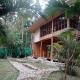 La casa del Erizo, Oxapampa (Foto 10)