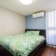 Prime Location NishiAzabu Roppongi House, Tokyo - Photo 8
