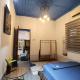LoCo House, Con Dao (fotografie 3)