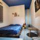 LoCo House, Con Dao (fotografie 10)