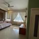 Suites in De Block, Melaka City Center Malacca - Foto 6