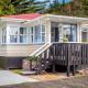 Waitangi Beach Unit A Paihia - Fotografie 2