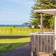 Waitangi Beach Unit A Paihia - Fotografie 3