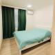 Polo Guest House, Kobuleti (Foto 9)