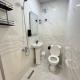 Polo Guest House, Kobuleti (Foto 7)