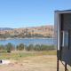 PANORAMA - Bonnie Doon - Photo 4