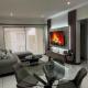 Exclusive apartment in Fourways Sandton - Foto 2