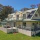 Balewood House, Bonnie Doon