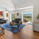 Balewood House, Bonnie Doon (fotografie 3)