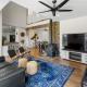 Balewood House, Bonnie Doon (fotografie 2)