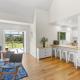 Balewood House, Bonnie Doon (fotografie 5)