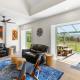 Balewood House, Bonnie Doon (fotografie 4)