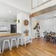 Balewood House, Bonnie Doon (fotografie 6)