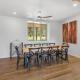 Balewood House, Bonnie Doon (fotografie 7)