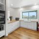 Balewood House, Bonnie Doon (fotografie 8)
