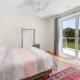Balewood House, Bonnie Doon (fotografie 9)