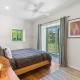 Balewood House, Bonnie Doon (fotografie 10)