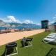 Hotel Sorriso, Brenzone sul Garda (foto 3)