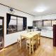 Tokyo Stay sugamo House, Tokio - Fotografie 1
