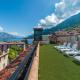 Hotel Sorriso, Brenzone sul Garda
