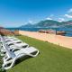 Hotel Sorriso, Brenzone sul Garda (foto 4)