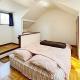 Tokyo Stay sugamo House, Tokio - Fotografie 7