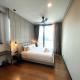 Blue Haven Apartment at Opus Residence Kuala Lumpur, Kuala Lumpur - Foto 6
