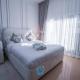 LikeHome Modern Studio Apartment in JVC, Dubai - Foto 1