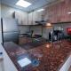 LikeHome Modern Studio Apartment in JVC, Dubai - Foto 3