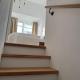 Loft-Maisonette Apartment, Brema (zdjęcie 2)