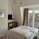 Loft-Maisonette Apartment, Brema (zdjęcie 3)