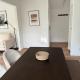 Loft-Maisonette Apartment, Brema (zdjęcie 5)