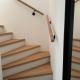 Loft-Maisonette Apartment, Brema (zdjęcie 6)