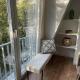 Loft-Maisonette Apartment, Brema (zdjęcie 7)