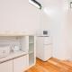 SkyTreeStayHotel 3, 8-minute walk from Yahiro Station, lovely new building, near Ara river, can see Sky Tree, Tokio - Fotografie 6