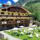 Shatush Hotel