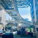 5 Star Comfort Riveria City KL Sentral Transit Hub 2pax, Kuala Lumpur - Fotografie 3