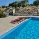 Villa Terra Rosa, Kritou Terra (Foto 4)