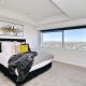 Pacific Horizon - Luxury Sky Suite - 19th Floor City Views Christchurch - Fotografie 7