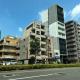 Shinjuku Waseda University 3 min walk direct to Shinjuku Ikebukuro Takadanobaba Ueno Nihonbashi Tokyo Station with elevator, Tokio - Fotografie 5