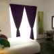 Mangrove Escapes Resort, Bentota (fotografie 2)