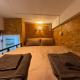 Comfy Corner Hostel, Bangkok - Photo 6