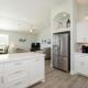 Sea Bliss, Elmgrove (fotografie 10)